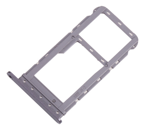 Compatible For Motorola Moto G Power 2021 Sim + Micro Sd