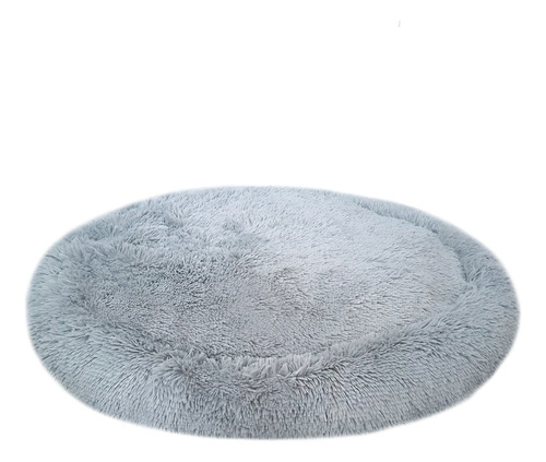 Cama Dona Peluche Grande + Obsequio