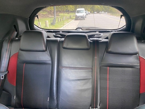 Peugeot 208 2014 1.6 Gti