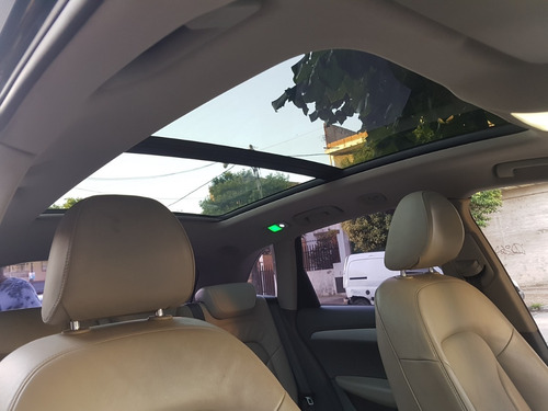 Audi Q5 2010 Impecable,unica De Verdad!! Titular Particular
