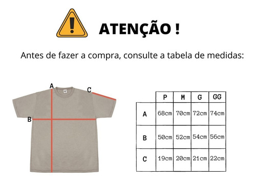 5 Camisetas Brancas Masculinas Básicas Algodão 30/1 Premium
