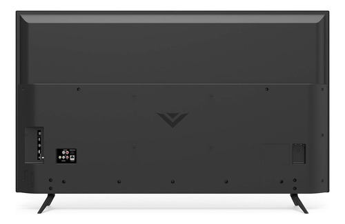 Vizio 55 Ultra Hd 4k Hdr10 Dolby Vision Audio Dts V555-j01 (Reacondicionado)