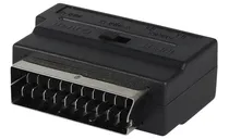 Comprar Convertidor Usb2.0 Vhs A Dvd Conversor Vhs A Dvd Audio Video