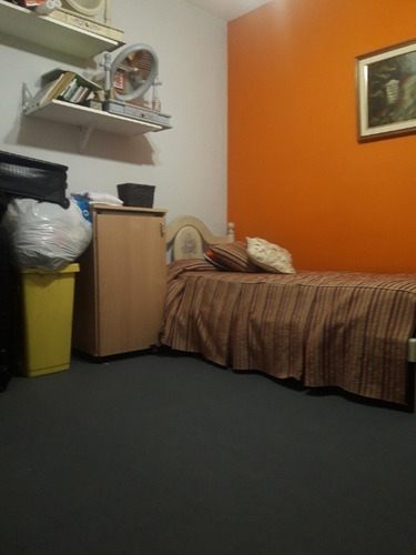 Imagen 14 de 14 de Departamento En Venta Cond En Lanus Oeste