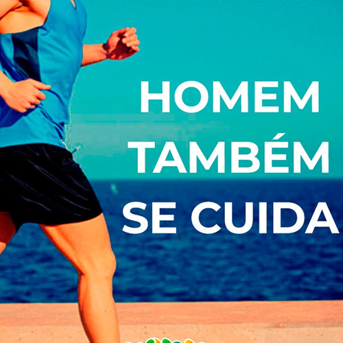 Imagem 3 de 6 de Óleo De Semente De Abóbora - 3x 60 Cápsulas - Katigua