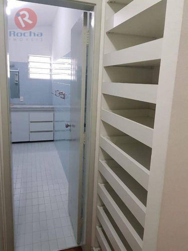 Casa Com 4 Dormitórios, 250 M² - Venda Por R$ 1.380.000,00 Ou Aluguel Por R$ 5.500,00/mês - Casa Forte - Recife/pe - Ca0156