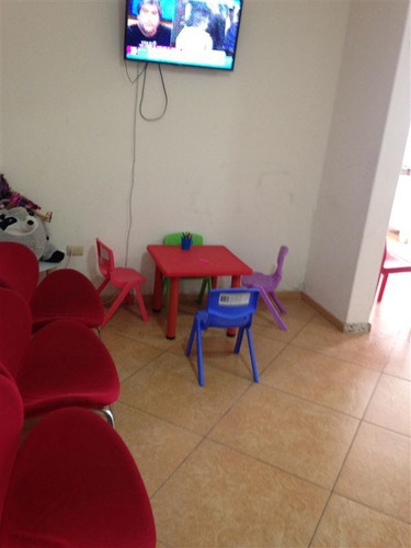 Local Comercial En Arriendo En Antofagasta