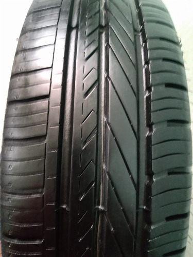 Paquete De 2 Llantas 175 70r14 Goodyear Duraplus Seminuevas
