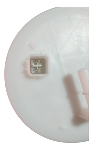 Bomba De Gasolina Honda Crv 2012 2013 2014 2015 2016 2.4l
