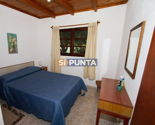 Imagen 6 de 11 de Casa En Venta