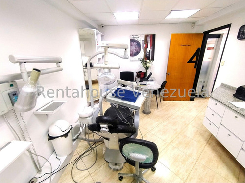 Fondo De Comercio En Venta Sabana Grande Mls Mls #25-6385