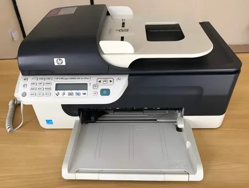 HP PHOTOSMART C6100 WIRELESS DRIVERS WINDOWS XP HP PHOTOSMART C6100 WIRELESS DRIVER DOWNLOAD FREE