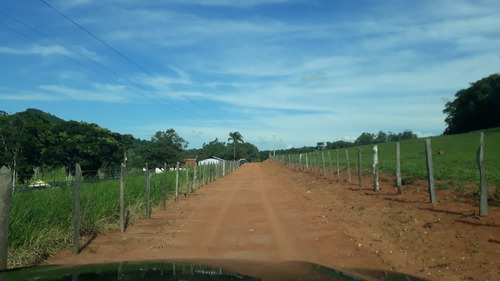 Imagem 17 de 30 de Vendo Fazenda Dupla Aptidao Regiao De Poços De Caldas (6176 )
