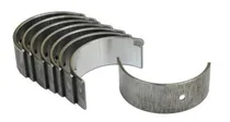 Comprar Concha De Biela Std 010 020 030 040 Nissan Primera 2.0