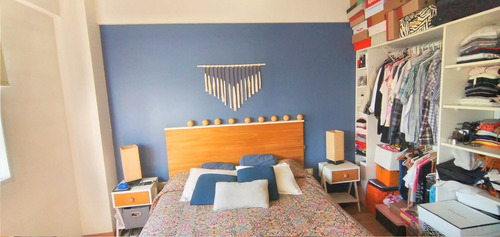 Imagen 17 de 29 de Venta 3 Ambientes - Boedo - Amenities