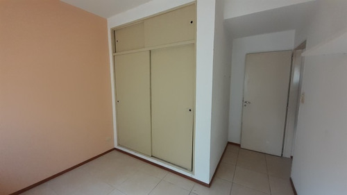 Imagen 12 de 14 de Venta Departamento 3 Ambientes En Muñiz