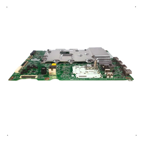 Placa Principal Ebu65696701 Tv LG Oled65b9psb Oled55b9psb