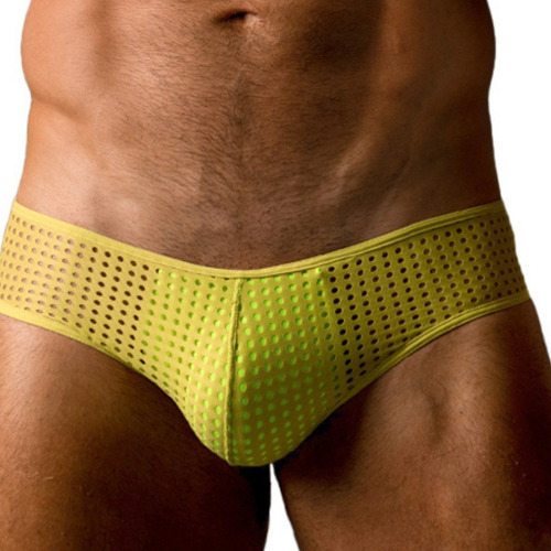 Hombre Sexy Lenceria Jocktraps Ropa Interior Hot