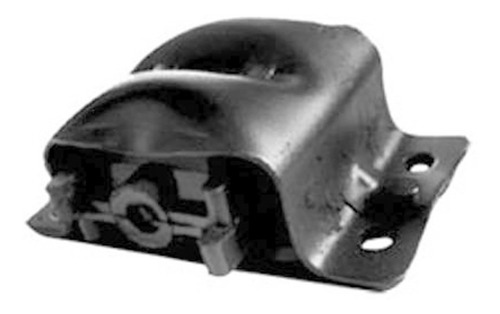 Soporte Motor Chevrolet G20 1975 1976 1977 6.6 Der Izq