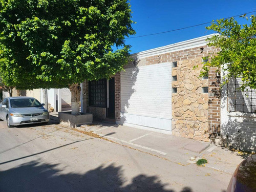 Casa En Venta En La Merced Ii