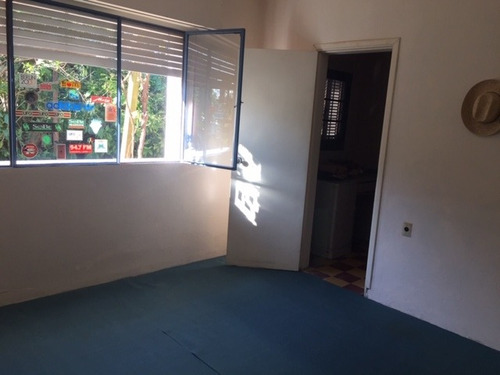 Imagen 6 de 14 de Venta Casa 3 Dormitorios Los Cerrillos