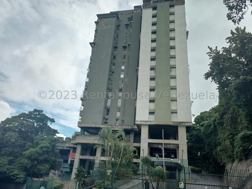 Apartamento En Venta En Macaracuay