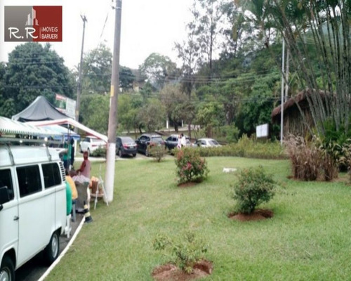 Imagem 15 de 25 de Linda Casa Condomínio Residencial 10 Alphaville 390 Mts 4 Suítes 2 Vagas - Oportunidade - Rr2849 - 68979542