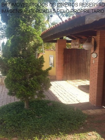 Imagem 2 de 30 de Condominios Fechados - Co00243 - 32591506