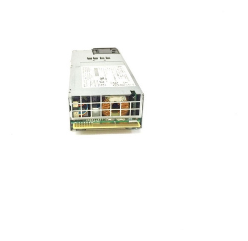Imagem 2 de 5 de Fonte Delta 1.200w Dps-1200ab-4 B