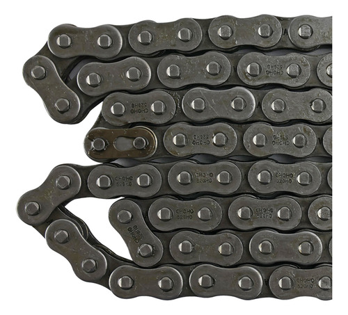 Cadena 520hx116l O-ring Choho (did Vf)
