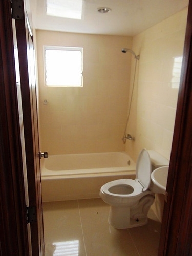 Apartamento Don José - Higuey