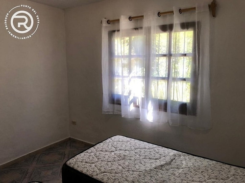 Casa En Venta En El Tesoro - Prop. Id: 5478
