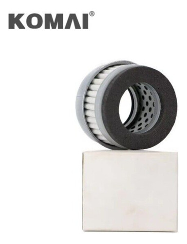 72951908 72281517 47640920 159702a1 Air Breather Filter