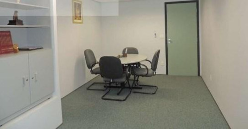 Imagem 13 de 21 de Sala Em Ipiranga, São Paulo/sp De 31m² À Venda Por R$ 280.000,00 - Sa786472-s