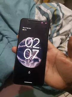 Google Pixel 4