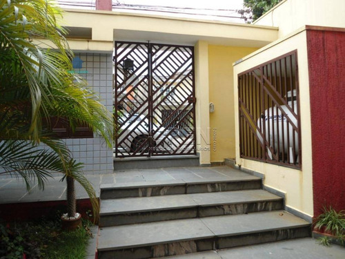 Imagem 18 de 30 de Apartamento Com 3 Dormitórios À Venda, 100 M² Por R$ 435.000,00 - Vila Alto De Santo André - Santo André/sp - Ap12403