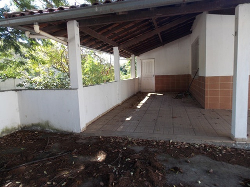 Imagem 15 de 24 de Casa Com 3 Quartos Para Comprar No Palmeiras Em Belo Horizonte/mg - 1763