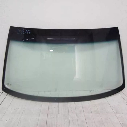 Parabrisa Ford Ecosport 2003 2004 2005 2006 A 12
