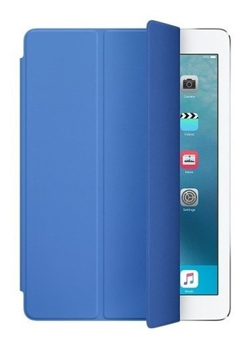 Funda Smart Cover Para iPad Air 4 10.9 Pulgadas