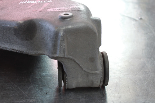 Horquilla Trasera Der Audi A4 2004 1.8 Turbo 03426331 K3369 (Usado)