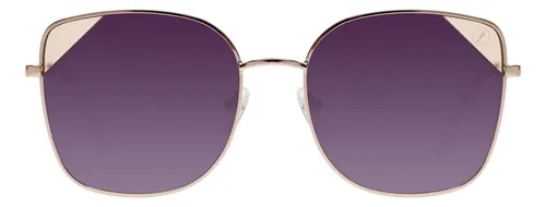 Gafas fashion mujer hotsell