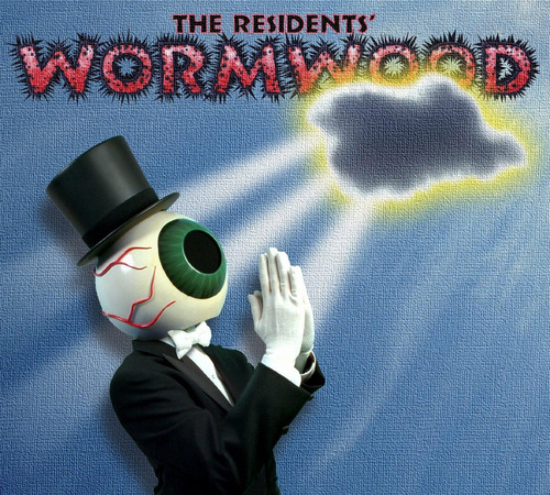 Cd:wormwood