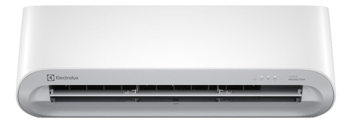 Electrolux YI09F|YE09F blanco 220v
