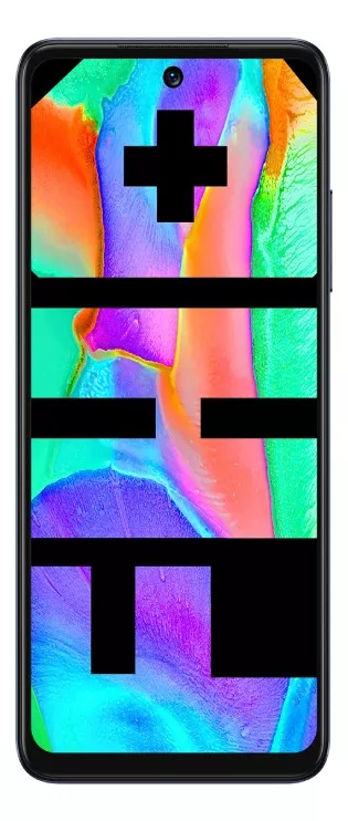 Primera imagen para búsqueda de infinix gt 20