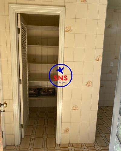 Imagem 11 de 30 de Casa - Ca01042 - 70320609