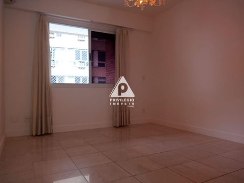 Imagem 9 de 22 de Jardim Botânico, 2 Suítes, Infraestrutura!! - 38986