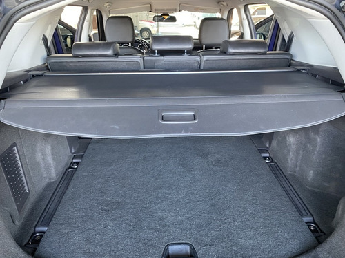 Land Rover Discovery Sport Awd 2.0 Aut