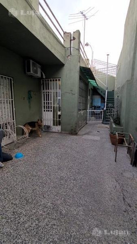 Imagen 12 de 16 de Corvalan Al 1200 Casa 4 Ambs Lote 8,66 X 20