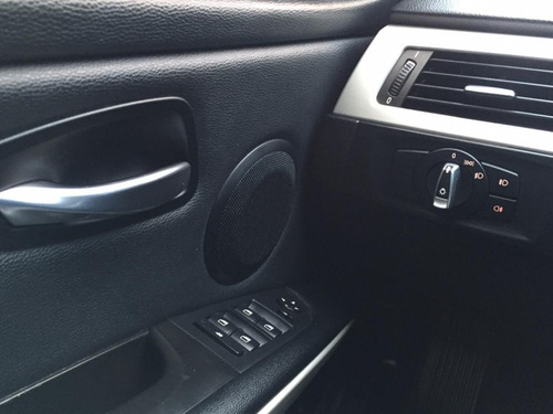 Bmw-320i