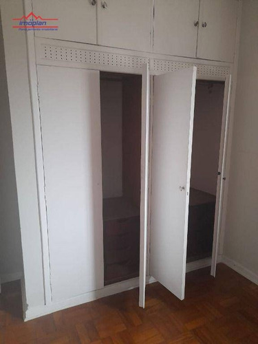 Imagem 13 de 17 de Casa Com 2 Dormitórios À Venda, 91 M² Por R$ 550.000,00 - Parque Das Nações - Atibaia/sp - Ca4706